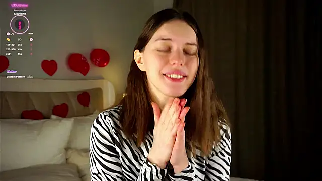 DarylBarks online show from 02-18-25, 01:10