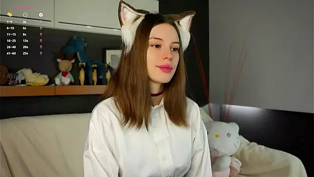 DarylBarks online show from 02-22-25, 01:11