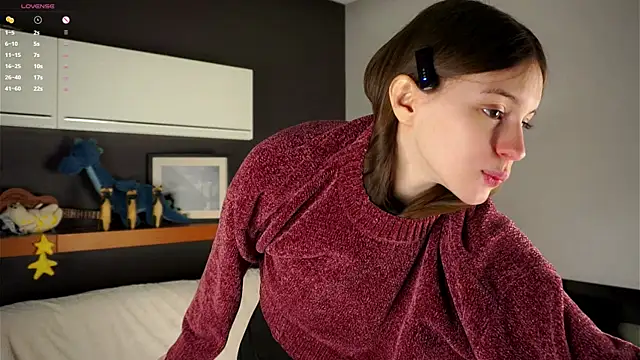 DarylBarks online show from 03-03-25, 01:21