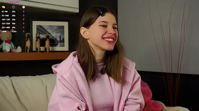 DarylBarks online show from 03-15-25, 01:08