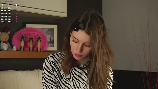 DarylBarks online show from 03-16-25, 01:07