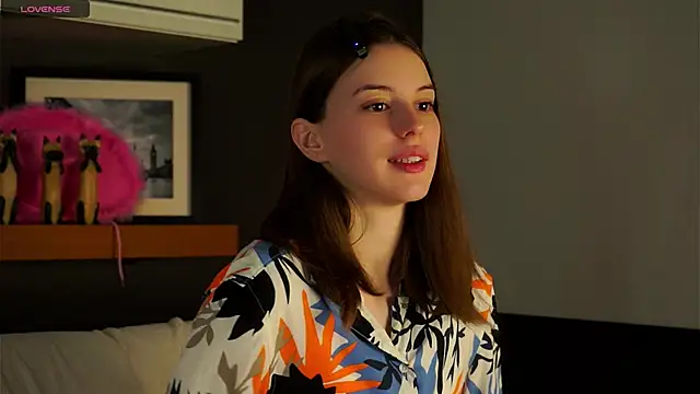 DarylBarks online show from 03-21-25, 01:24