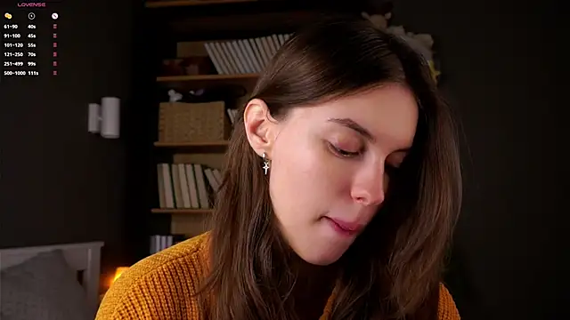 DarylBarks online show from 09-14-25, 01:05