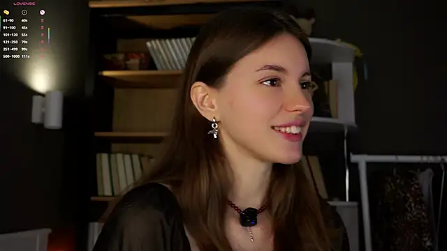 DarylBarks online show from 10-17-25, 12:14