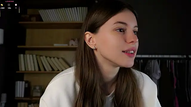 DarylBarks online show from 10-22-25, 12:55