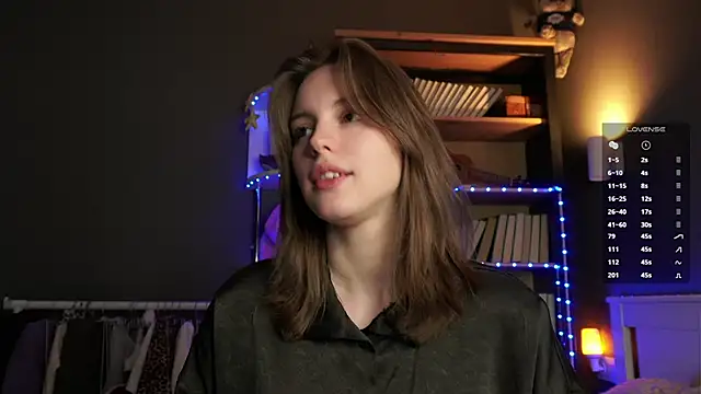 DarylBarks online show from 02-27-26, 01:05