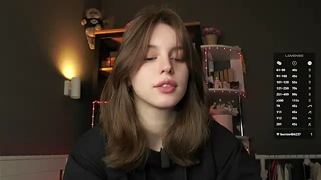 DarylBarks online show from 03-15-26, 01:11