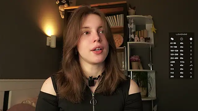 DarylBarks online show from 03-27-26, 02:28