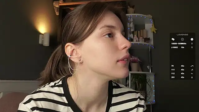 DarylBarks online show from 04-12-26, 01:32