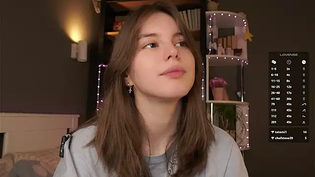 DarylBarks online show from 04-15-26, 01:23