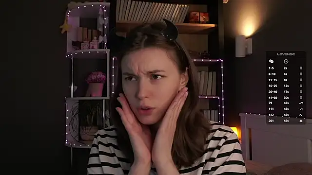 DarylBarks online show from 04-18-26, 01:09