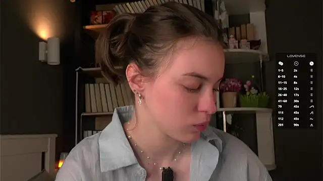 DarylBarks online show from 06-23-26, 01:14