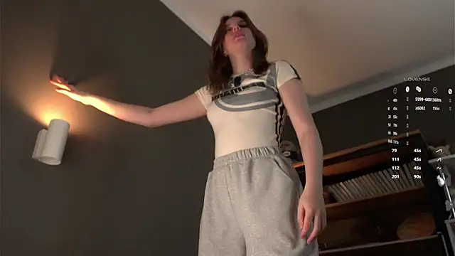 DarylBarks online show from 07-02-26, 03:23
