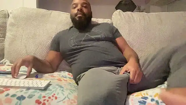 Bbcfun44 online show from 12-05-24, 05:48