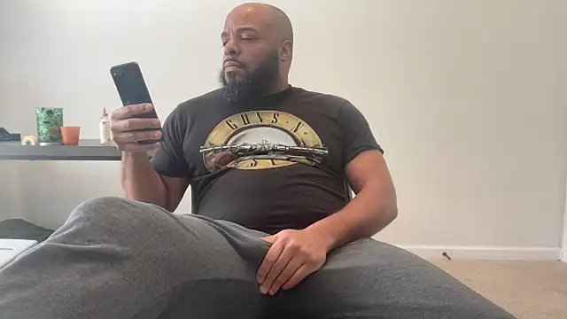 Bbcfun44 online show from 11-03-25, 05:14