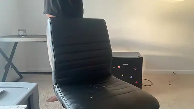 Bbcfun44 online show from 01-18-26, 01:59