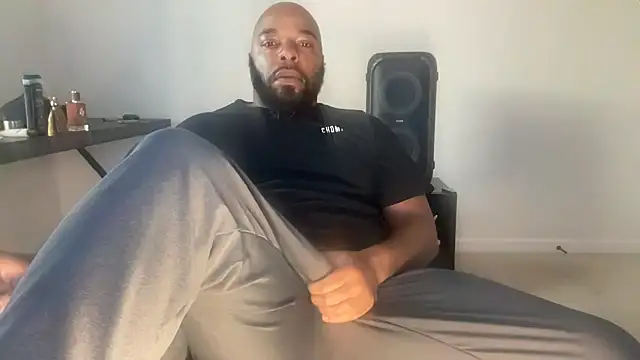 Bbcfun44 online show from 02-21-26, 01:12