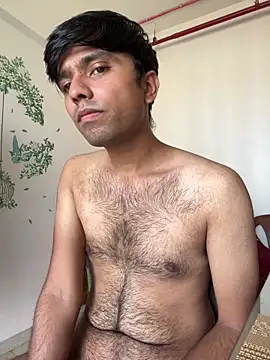 BoyzaraHatke online show from 04-10-26, 09:58