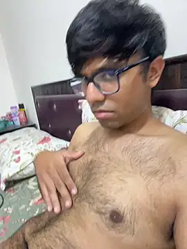 BoyzaraHatke online show from 04-11-26, 06:45