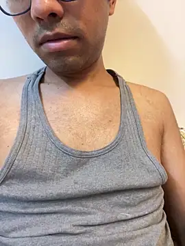 BoyzaraHatke online show from 04-24-26, 04:42