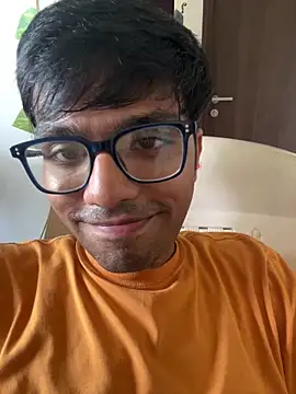 Snapshot of BoyzaraHatke chatting on 05-15-26, 11:17 BoyzaraHatke online show from 05-15-26, 11:17