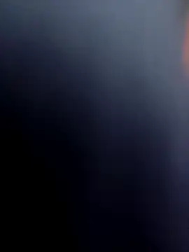 Holly Play online show from 12-09-24, 12:19