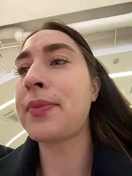 Holly Play online show from 01-03-25, 09:15