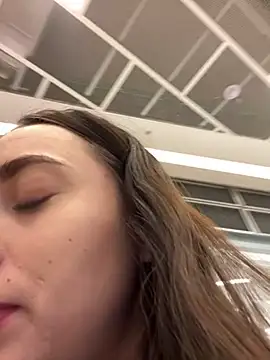 Holly Play online show from 01-22-25, 09:13