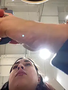 Holly Play online show from 01-28-25, 01:27