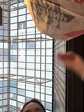 Holly Play online show from 01-29-25, 10:16