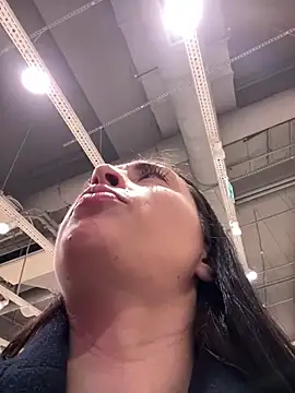 Holly Play online show from 01-30-25, 10:29