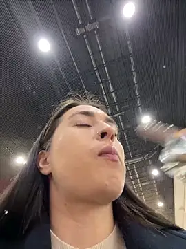 Holly Play online show from 02-28-25, 07:15