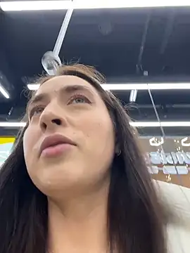 Holly Play online show from 02-11-26, 12:10