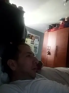 Alexand1999 online show from 01-11-26, 02:33