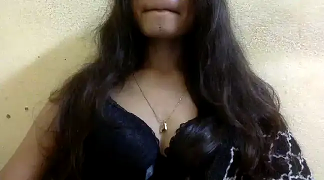 Snapshot of krati74 chatting on 12-24-24, 10:17 krati74 online show from 12-24-24, 10:17