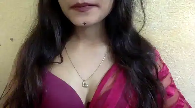 Snapshot of krati74 chatting on 01-13-25, 03:26 krati74 online show from 01-13-25, 03:26