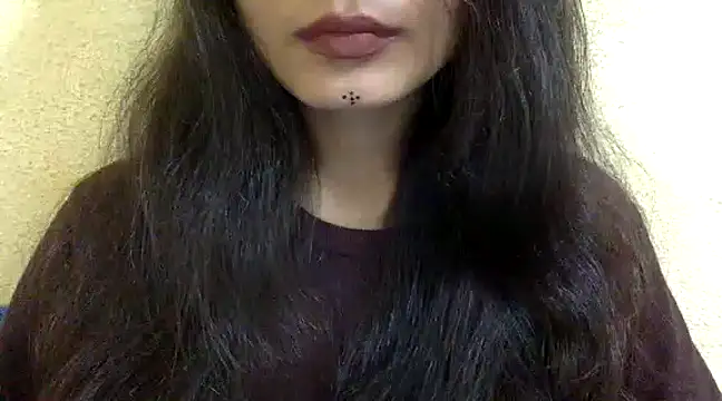 Snapshot of krati74 chatting on 01-17-25, 03:34 krati74 online show from 01-17-25, 03:34