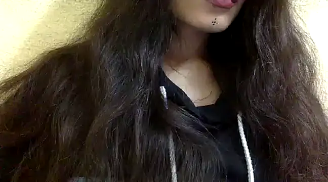 Snapshot of krati74 chatting on 01-18-25, 03:38 krati74 online show from 01-18-25, 03:38