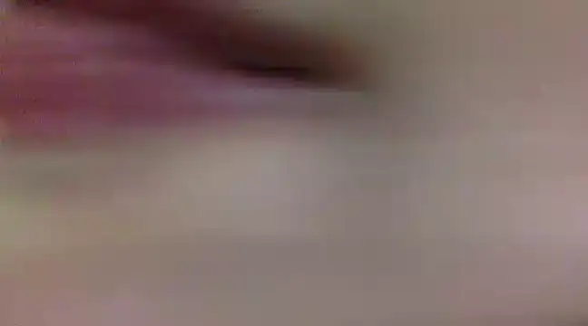 Snapshot of krati74 chatting on 01-18-25, 07:37 krati74 online show from 01-18-25, 07:37