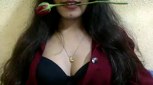 Snapshot of krati74 chatting on 01-20-25, 07:35 krati74 online show from 01-20-25, 07:35