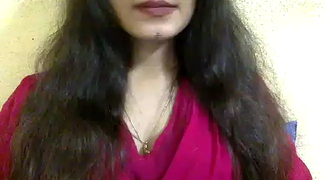 Snapshot of krati74 chatting on 01-22-25, 12:27 krati74 online show from 01-22-25, 12:27