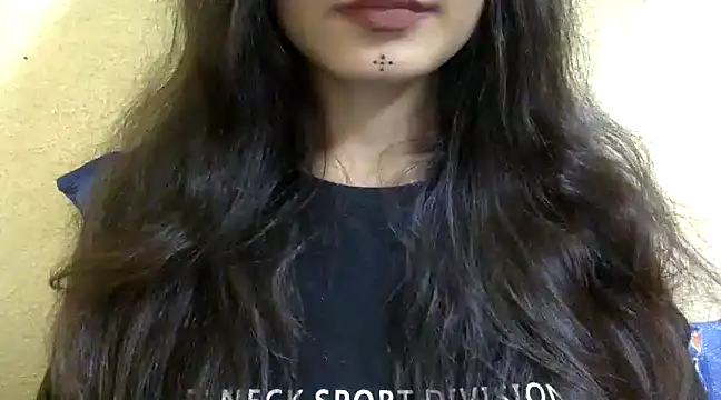 Snapshot of krati74 chatting on 01-27-25, 07:03 krati74 online show from 01-27-25, 07:03