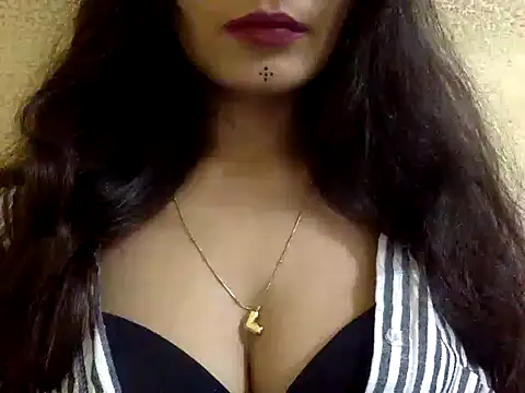 Snapshot of krati74 chatting on 02-12-25, 02:32 krati74 online show from 02-12-25, 02:32