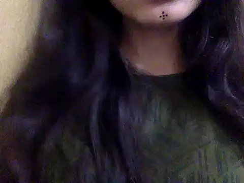 Snapshot of krati74 chatting on 02-16-25, 05:15 krati74 online show from 02-16-25, 05:15