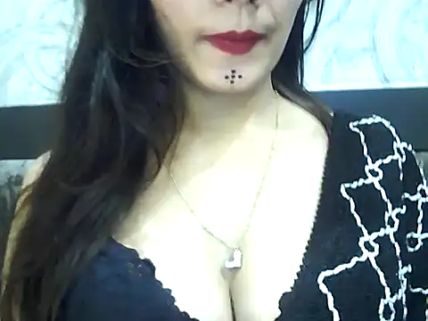 Snapshot of krati74 chatting on 09-16-25, 08:21 krati74 online show from 09-16-25, 08:21