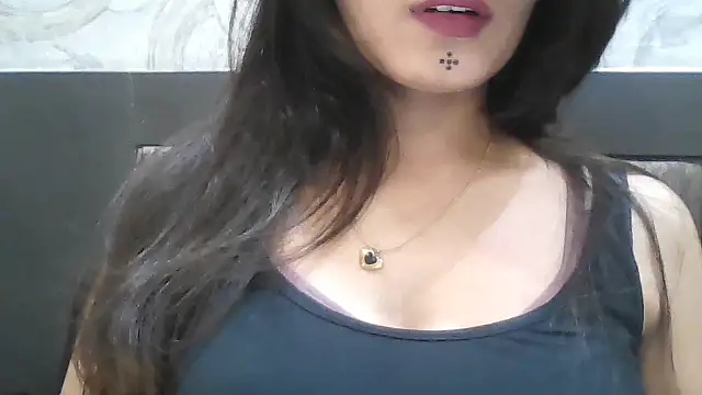 Snapshot of krati74 chatting on 10-09-25, 08:18 krati74 online show from 10-09-25, 08:18