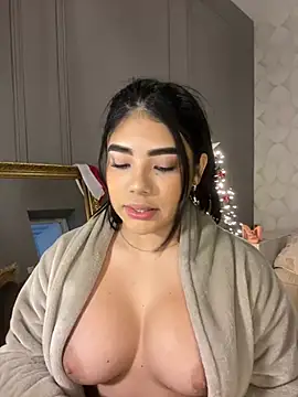 kyber  online show from 12-13-24, 10:30