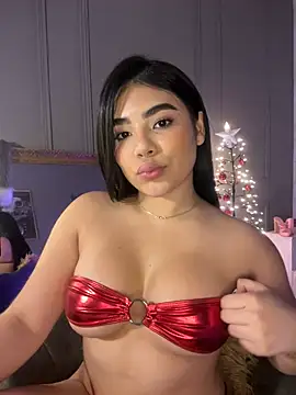 kyber  online show from 12-18-24, 12:51