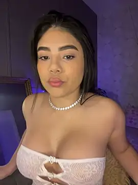 kyber  online show from 01-03-25, 09:36