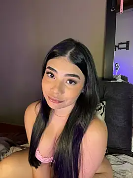 kyber  online show from 03-06-25, 04:19